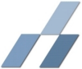 logo neu