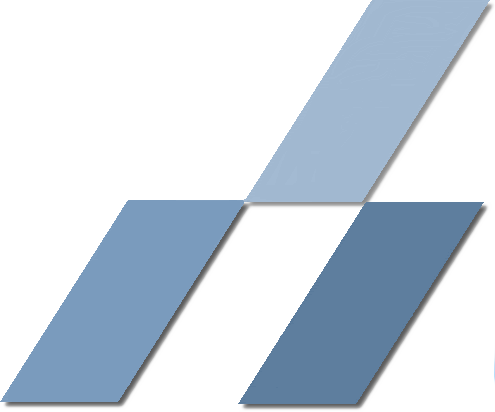 Grafik1