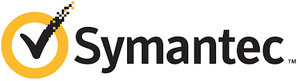logo symantec