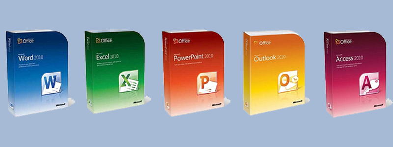 Software